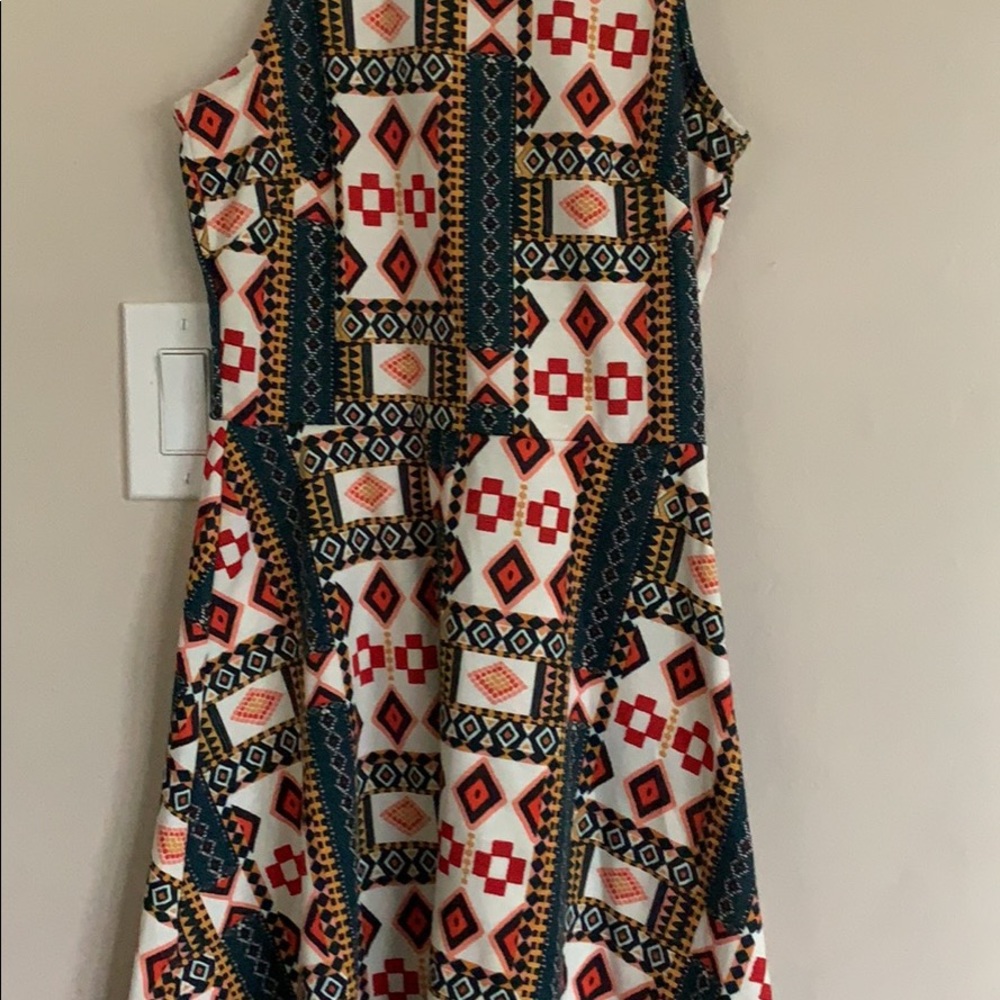 Dress 👗 - Picture 10 of 10